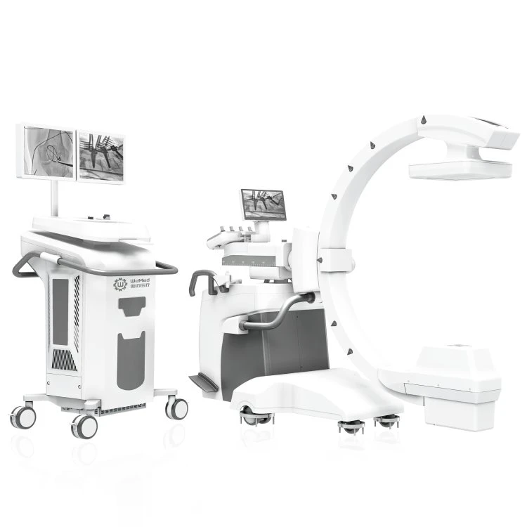 c arm x ray machine.jpg