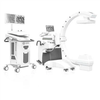 Ortopedia Chirurgia System ramienia C